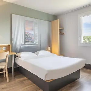 b-and-b-salon-de-provence.fr-provencehotel.com/