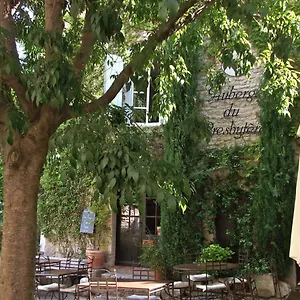 le-rimayon.fr-provencehotel.com/